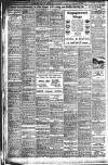 Hastings and St Leonards Observer Saturday 05 January 1918 Page 8