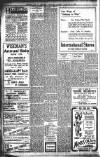 Hastings and St Leonards Observer Saturday 12 January 1918 Page 2