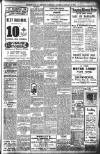 Hastings and St Leonards Observer Saturday 12 January 1918 Page 3