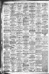 Hastings and St Leonards Observer Saturday 12 January 1918 Page 4