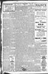 Hastings and St Leonards Observer Saturday 12 January 1918 Page 6