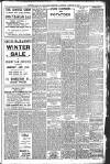 Hastings and St Leonards Observer Saturday 12 January 1918 Page 7