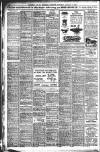 Hastings and St Leonards Observer Saturday 12 January 1918 Page 8