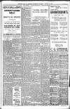 Hastings and St Leonards Observer Saturday 19 January 1918 Page 7