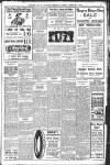 Hastings and St Leonards Observer Saturday 09 February 1918 Page 3