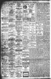 Hastings and St Leonards Observer Saturday 09 February 1918 Page 4