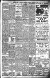 Hastings and St Leonards Observer Saturday 09 February 1918 Page 5