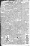 Hastings and St Leonards Observer Saturday 09 February 1918 Page 6