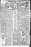 Hastings and St Leonards Observer Saturday 09 February 1918 Page 7