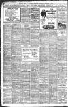 Hastings and St Leonards Observer Saturday 09 February 1918 Page 8
