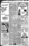 Hastings and St Leonards Observer Saturday 16 February 1918 Page 2