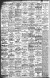 Hastings and St Leonards Observer Saturday 16 February 1918 Page 4