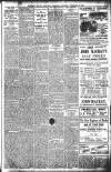 Hastings and St Leonards Observer Saturday 16 February 1918 Page 5