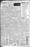 Hastings and St Leonards Observer Saturday 16 February 1918 Page 6