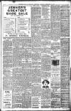 Hastings and St Leonards Observer Saturday 16 February 1918 Page 7