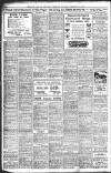 Hastings and St Leonards Observer Saturday 16 February 1918 Page 8