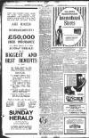 Hastings and St Leonards Observer Saturday 02 March 1918 Page 2