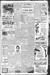 Hastings and St Leonards Observer Saturday 02 March 1918 Page 3
