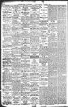 Hastings and St Leonards Observer Saturday 02 March 1918 Page 4