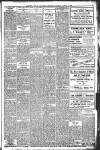 Hastings and St Leonards Observer Saturday 02 March 1918 Page 5