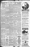 Hastings and St Leonards Observer Saturday 02 March 1918 Page 6