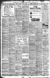 Hastings and St Leonards Observer Saturday 02 March 1918 Page 8