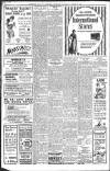Hastings and St Leonards Observer Saturday 09 March 1918 Page 2