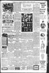 Hastings and St Leonards Observer Saturday 09 March 1918 Page 3