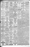 Hastings and St Leonards Observer Saturday 09 March 1918 Page 4