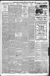 Hastings and St Leonards Observer Saturday 09 March 1918 Page 5