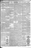 Hastings and St Leonards Observer Saturday 09 March 1918 Page 6