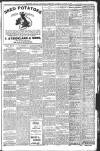 Hastings and St Leonards Observer Saturday 09 March 1918 Page 7