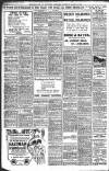 Hastings and St Leonards Observer Saturday 09 March 1918 Page 8