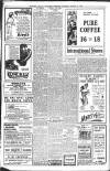 Hastings and St Leonards Observer Saturday 16 March 1918 Page 2