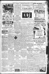 Hastings and St Leonards Observer Saturday 16 March 1918 Page 3