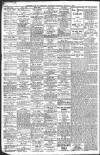 Hastings and St Leonards Observer Saturday 16 March 1918 Page 4