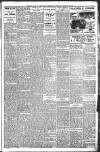 Hastings and St Leonards Observer Saturday 16 March 1918 Page 5