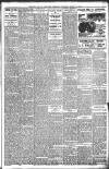 Hastings and St Leonards Observer Saturday 16 March 1918 Page 6