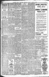 Hastings and St Leonards Observer Saturday 16 March 1918 Page 7