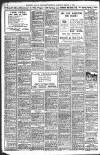 Hastings and St Leonards Observer Saturday 16 March 1918 Page 9