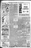 Hastings and St Leonards Observer Saturday 23 March 1918 Page 2