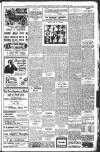 Hastings and St Leonards Observer Saturday 23 March 1918 Page 3