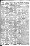 Hastings and St Leonards Observer Saturday 23 March 1918 Page 4