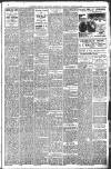 Hastings and St Leonards Observer Saturday 23 March 1918 Page 5