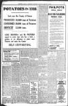 Hastings and St Leonards Observer Saturday 23 March 1918 Page 6