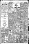 Hastings and St Leonards Observer Saturday 23 March 1918 Page 7