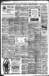 Hastings and St Leonards Observer Saturday 23 March 1918 Page 8