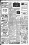 Hastings and St Leonards Observer Saturday 04 May 1918 Page 2
