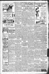 Hastings and St Leonards Observer Saturday 04 May 1918 Page 3