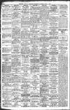 Hastings and St Leonards Observer Saturday 04 May 1918 Page 4